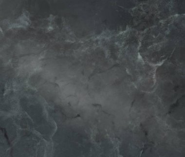 metin için alan ile renkli mermer doku ile soyut arka plan