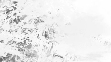 boya lekeleri ile grunge arka plan