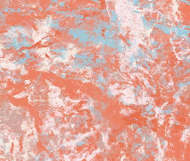 çatlamış renkli yüzey, grungy antik beton arka plan