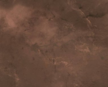 Renkli mermer desenli soyut arkaplan