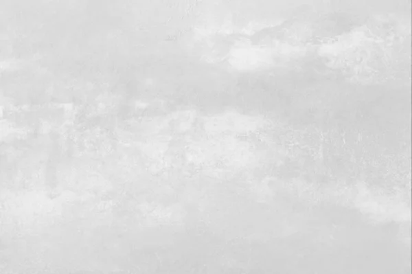 Metin için alanı olan soyut arkaplan