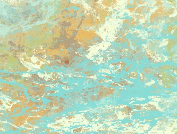 metin için alanı olan grunge arkaplanı