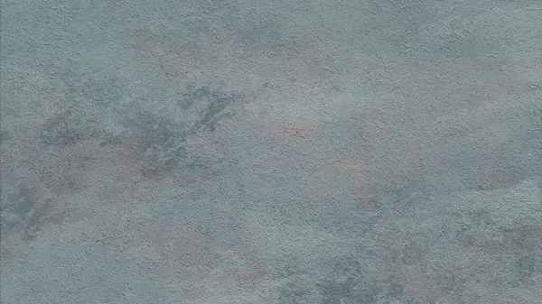 Boya lekeleriyle soyut arkaplan 