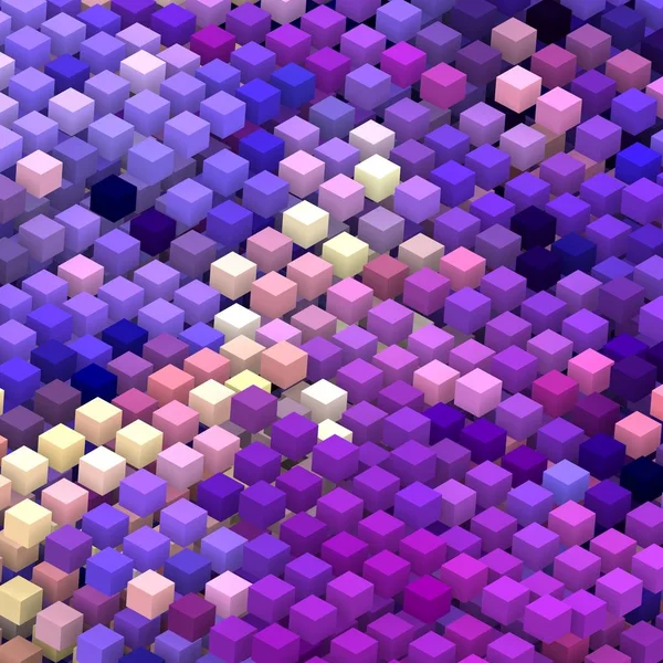 Εικόνα Web Μοντέρνο Σκηνικό Πολύχρωμο Μοτίβο Αφηρημένα Γεωμετρικά Σχήματα Φόντο — Φωτογραφία Αρχείου