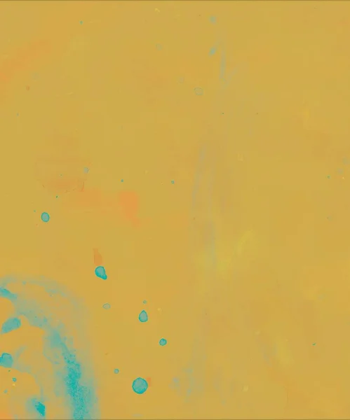 Abstrakte Aquarellspritzer Und Spritzer Grunge Hintergrund — Stockfoto