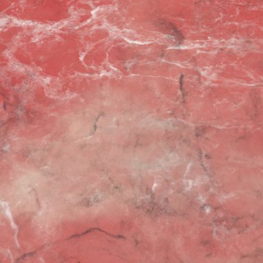 metin için alan ile renkli mermer doku ile soyut arka plan