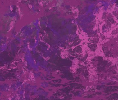 çatlamış renkli yüzey, grungy antik beton arka plan