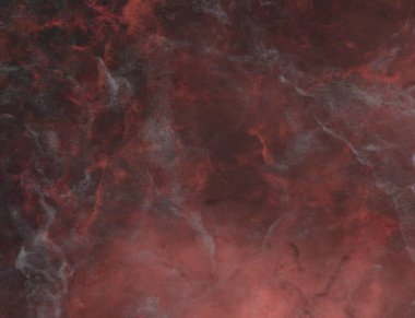 metin için alan ile renkli mermer doku ile soyut arka plan