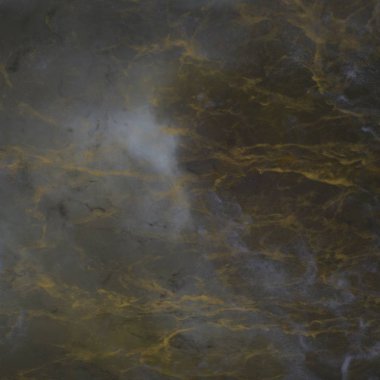 metin için alan ile renkli mermer doku ile soyut arka plan