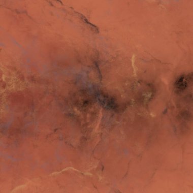 metin için alan ile renkli mermer doku ile soyut arka plan