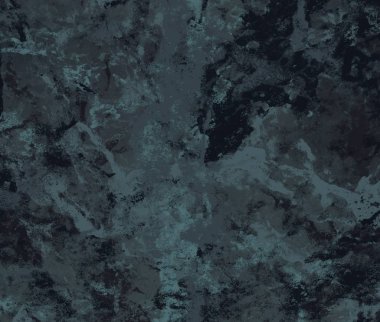 çatlamış renkli yüzey, grungy antik beton arka plan