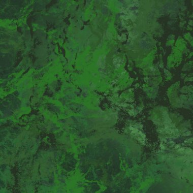 çatlamış renkli yüzey, grungy antik beton arka plan