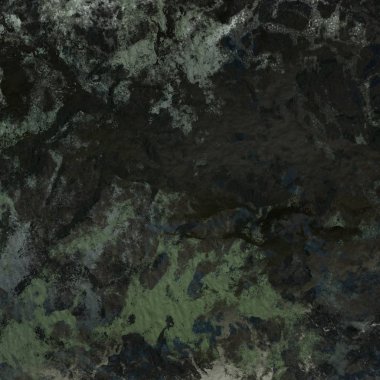 Boya lekeleriyle soyut arkaplan 