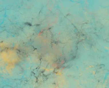 Renkli mermer desenli soyut arkaplan