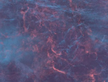 metin için alan ile renkli mermer doku ile soyut arka plan