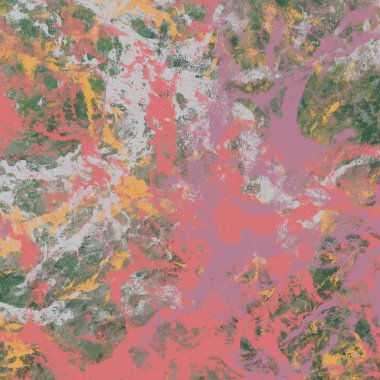 Soyut grungy dokulu arka plan