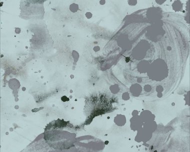 soyut suluboya sıçraması ve sıçramaları grunge zemin 