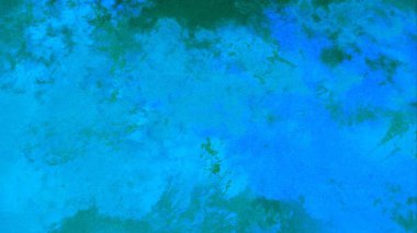 Renkli mermer desenli soyut arkaplan