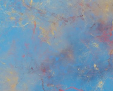 Renkli mermer desenli soyut arkaplan