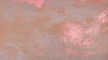 Boya lekeleriyle soyut arkaplan 