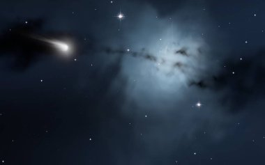 alan soyut doku, metin için alan ile arka plan 