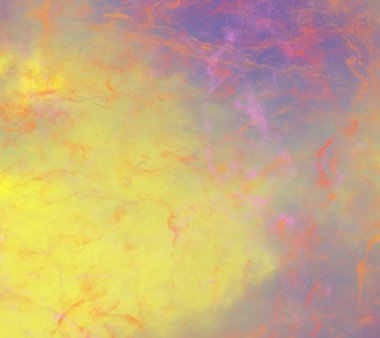 çatlamış renkli yüzey, grungy antik beton arka plan