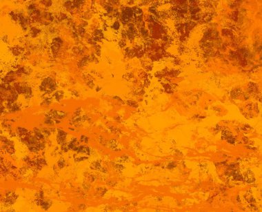 çatlamış renkli yüzey, grungy antik beton arka plan