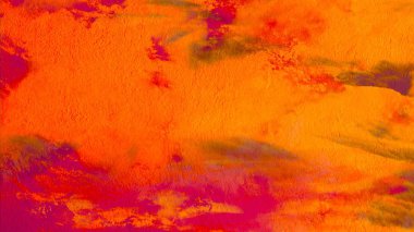 metin için alanı olan grunge doku arkaplanı