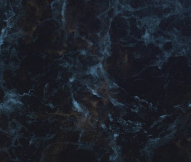 Renkli mermer desenli soyut arkaplan