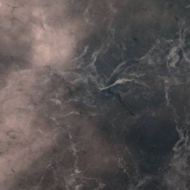 çatlamış renkli yüzey, grungy antik beton arka plan