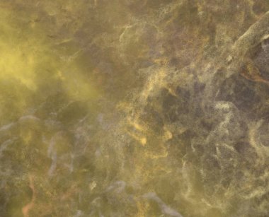 Metin için alanı olan soyut grunge arkaplanı