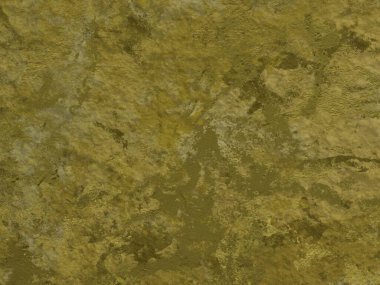 metin veya resim alanı olan Grunge arka plan