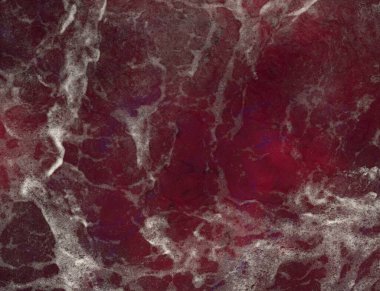 Renkli mermer desenli soyut arkaplan