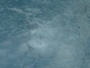 Renkli mermer desenli soyut arkaplan