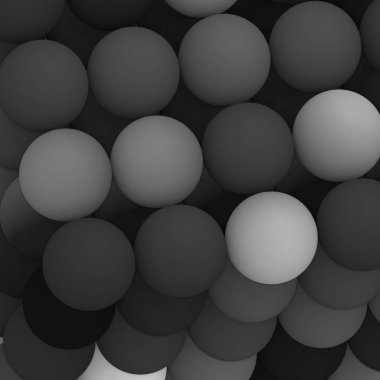 3 boyutlu illüstrasyon. Web modern fon. Renkli desen. Soyut geometrik şekiller. arkaplan.