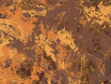 çatlamış renkli yüzey, grungy antik beton arka plan