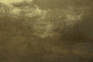 Renkli mermer desenli soyut arkaplan