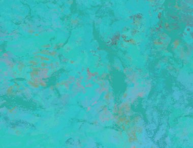 Metnin için alanı olan soyut grunge arkaplanı