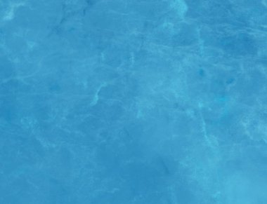 çatlamış renkli yüzey, grungy antik beton arka plan