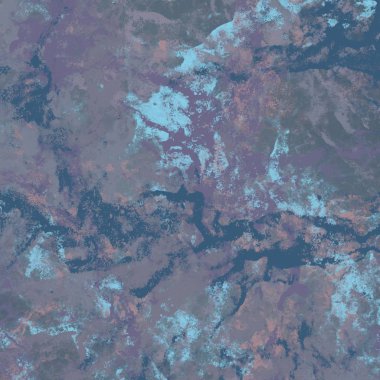 Soyut grungy dokulu arka plan