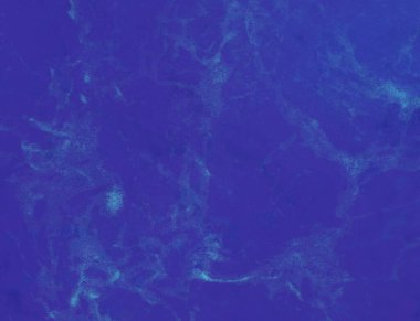 renkli mermer doku ile grunge arka plan