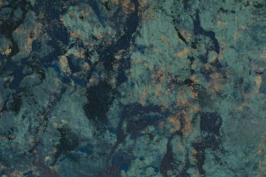 metin için alanı olan grunge doku arkaplanı