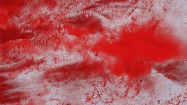 Metnin için alanı olan soyut grunge arkaplanı