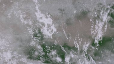 Renkli mermer desenli soyut arkaplan