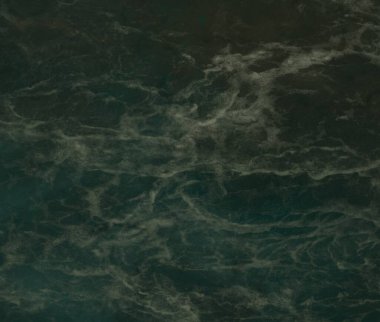 çatlamış renkli yüzey, grungy antik beton arka plan