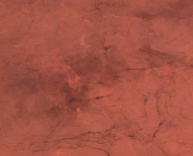 metin için alan ile renkli mermer doku ile soyut arka plan