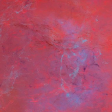 metin için alan ile renkli mermer doku ile soyut arka plan