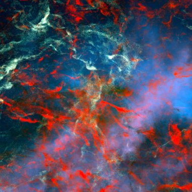 metin alanı olan soyut doku arka plan