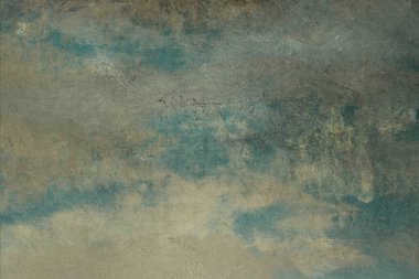 Metin için alanı olan soyut grunge arkaplanı