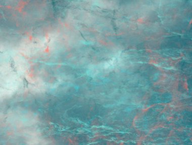 Renkli mermer desenli soyut arkaplan